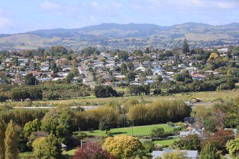 Photo of property in 13a Lichfield Grove, Bethlehem, Tauranga, 3110