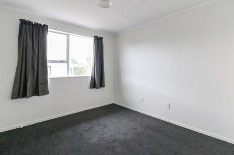 Photo of property in 111 Holborn Drive, Stokes Valley, Lower Hutt, 5019