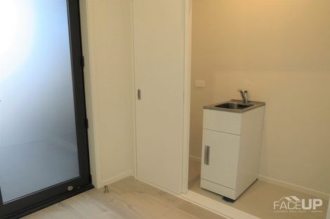 Photo of property in 56 Walter Merton Road, Hobsonville, Auckland, 0616