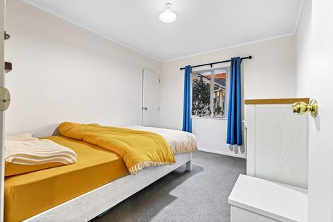 Photo of property in 19a Pomaria Road, Henderson, Auckland, 0610