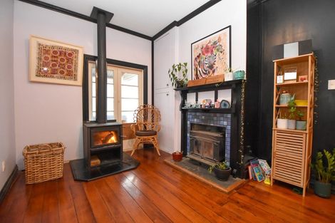 Photo of property in 6 Nobel Street, Carterton, 5713