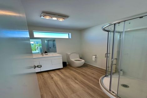 Photo of property in 2/368 Hereford Street, Linwood, Christchurch, 8011