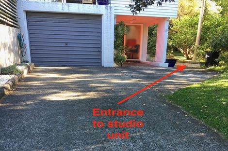 Photo of property in 37a Silverstream Road, Crofton Downs, Wellington, 6035