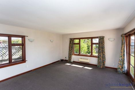 Photo of property in 40 Burwood Road, Burwood, Christchurch, 8083