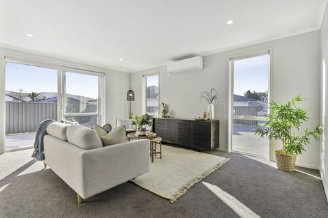 Photo of property in 9 Opou Place, Katikati, 3129