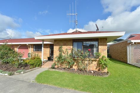 Photo of property in 9 Lilian Street, Te Kamo, Kamo, 0112