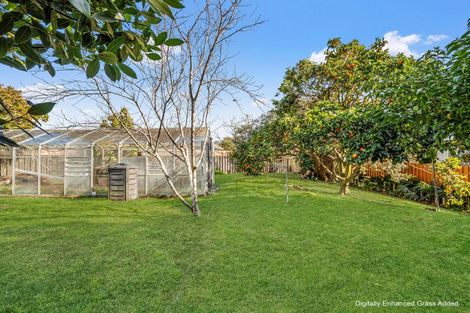 Photo of property in 126b Douglas Street, Whakatane, 3120