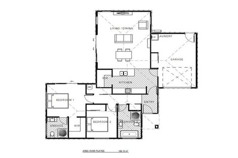 Photo of property in 270 Lincoln Rolleston Road, Rolleston, 7678
