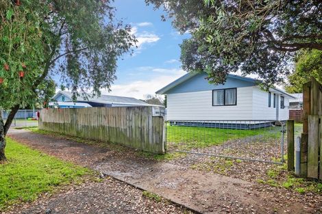 Photo of property in 13 Balmoral Road, Tikipunga, Whangarei, 0112
