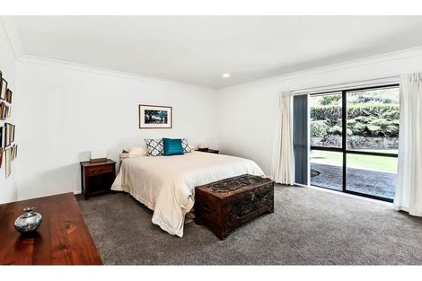 Photo of property in 188 Settlement Road, Papakura, 2110