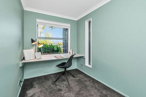 Photo of property in 39 Seymour Drive, Rolleston, 7614