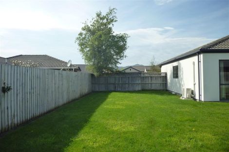 Photo of property in 64 Milns Road, Halswell, Christchurch, 8025