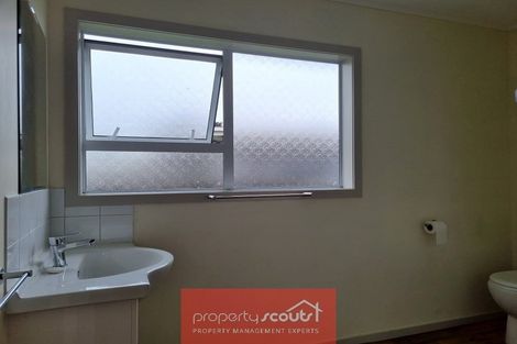 Photo of property in 36 Doralto Road, Frankleigh Park, New Plymouth, 4310