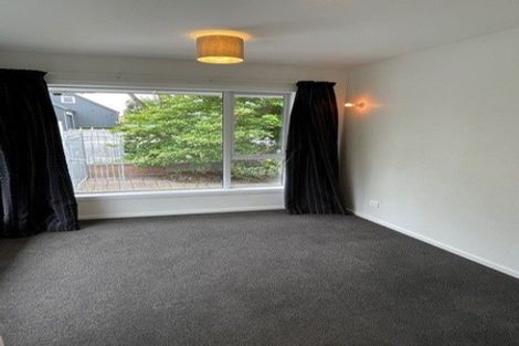 Photo of property in 2/190 Rose Street, Somerfield, Christchurch, 8024