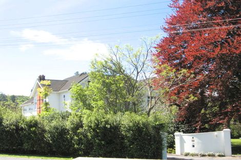 Photo of property in 15b Russell Street, Whataupoko, Gisborne, 4010