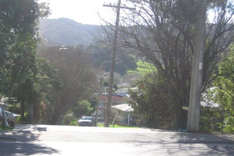 Photo of property in 166 Otaika Road, Raumanga, Whangarei, 0110