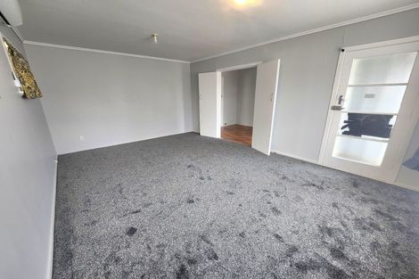 Photo of property in 19 Driver Road, Mangere East, Auckland, 2024