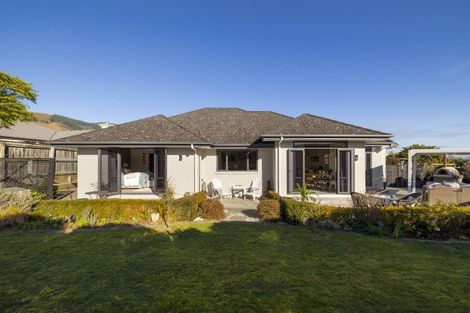 Photo of property in 3 Cashmere Close, Richmond, 7020