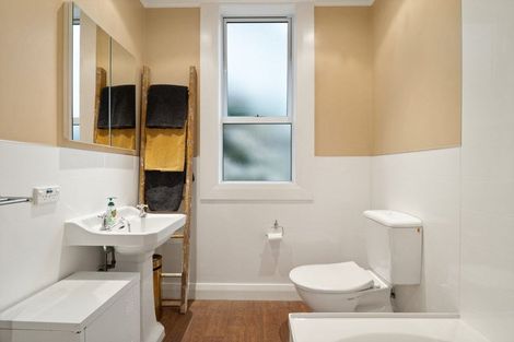 Photo of property in 20 Orbell Street, Dalmore, Dunedin, 9010