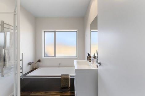 Photo of property in 98 Stirling Drive, Morrinsville, 3300