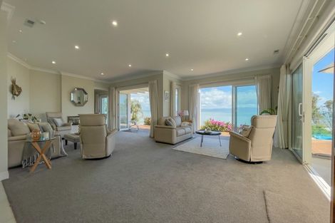 Photo of property in 11 Ngarimu Heights Row, Ngarimu Bay, Thames, 3575