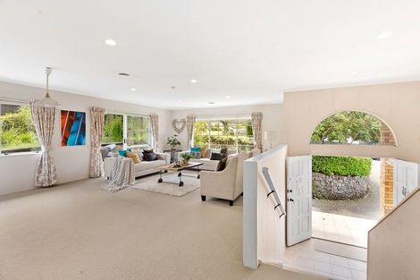 Photo of property in 11 Arirang Rise, Pinehill, Auckland, 0632