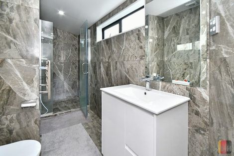 Photo of property in 3/50 Wickman Way, Mangere East, Auckland, 2024