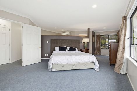 Photo of property in 18 Ngahere Road, Pukekohe, 2120