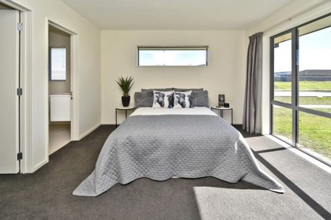 Photo of property in 8 Waipara Road, Pegasus, 7612