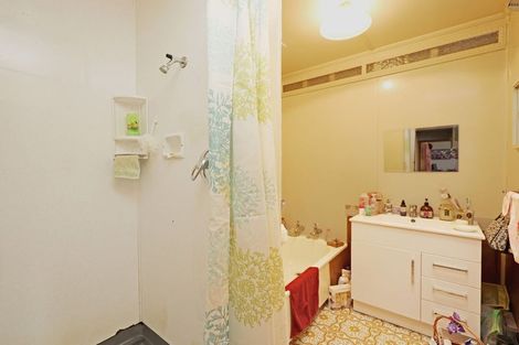 Photo of property in 31a Reed Street, Oamaru, 9400