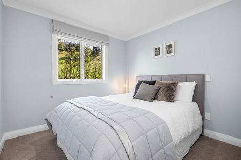 Photo of property in 785 Whakamarama Road, Whakamarama, Tauranga, 3179