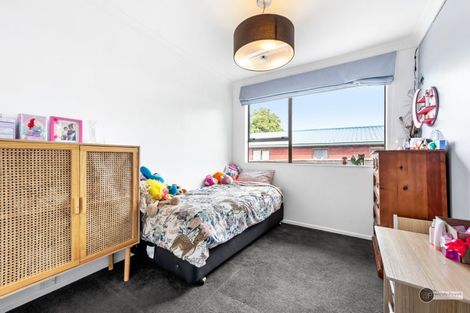 Photo of property in 208a California Drive, Totara Park, Upper Hutt, 5018