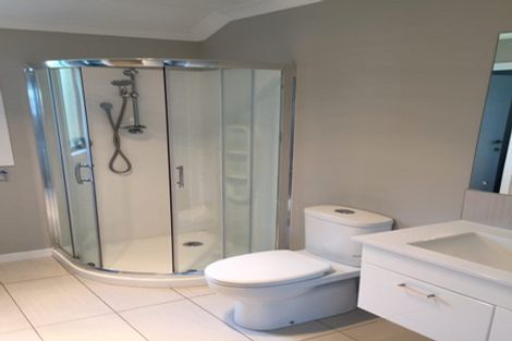 Photo of property in 77c Mcgregor Street, Milson, Palmerston North, 4414