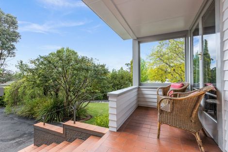 Photo of property in 42 Mchardy Street, Havelock North, 4130