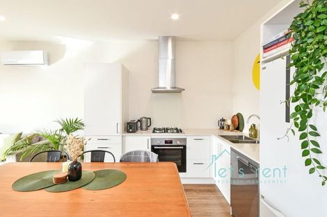 Photo of property in 74 Long George Drive, Totara Park, Auckland, 2019