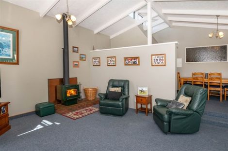 Photo of property in 14 Kilworth Place, Witherlea, Blenheim, 7201