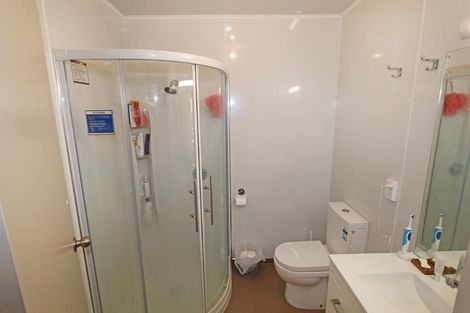 Photo of property in 23 Ethel Benjamin Place, North Dunedin, Dunedin, 9016