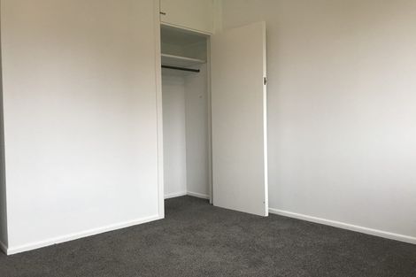 Photo of property in 3/6 Corrella Road, Belmont, Auckland, 0622