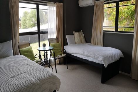 Photo of property in 63 Arrowsmith Avenue, Waipahihi, Taupo, 3330