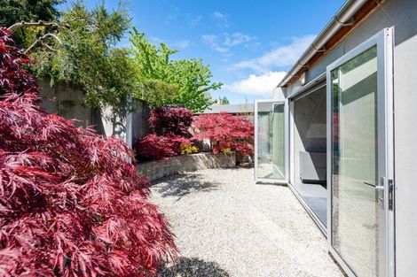 Photo of property in 2 Tenby Street, Wanaka, 9305