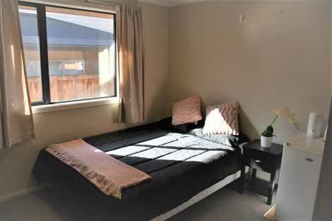 Photo of property in 2/27 Hogan Street, Hamilton East, Hamilton, 3216