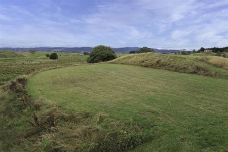 Photo of property in 618 Muhunoa Road West, Ohau, Levin, 5570