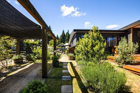 Photo of property in 66 Tenby Street, Wanaka, 9305