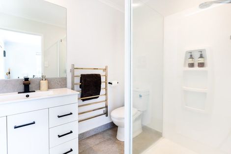 Photo of property in 5 Ella Anne Crescent, Warkworth, 0910