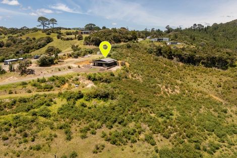 Photo of property in 26 Huarere Rise, Whangapoua, Coromandel, 3582