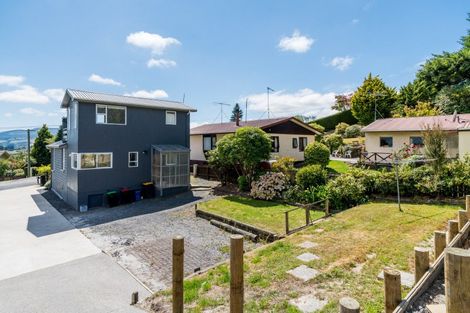 Photo of property in 38 Paterson Road, Mosgiel, 9092