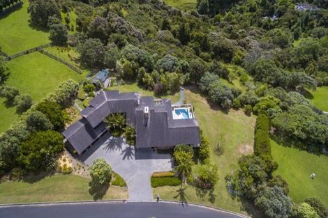 Photo of property in 9 Kotare Place, Sandspit, Warkworth, 0982