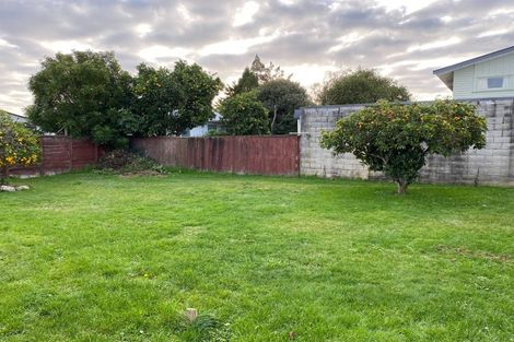 Photo of property in 5 Raymond Street, Fairview Downs, Hamilton, 3214