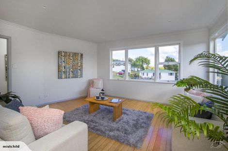 Photo of property in 13 Walton Avenue, Warkworth, 0910