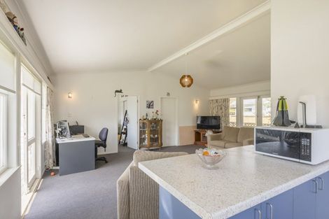 Photo of property in 26 Francis Road, Paraparaumu Beach, Paraparaumu, 5032